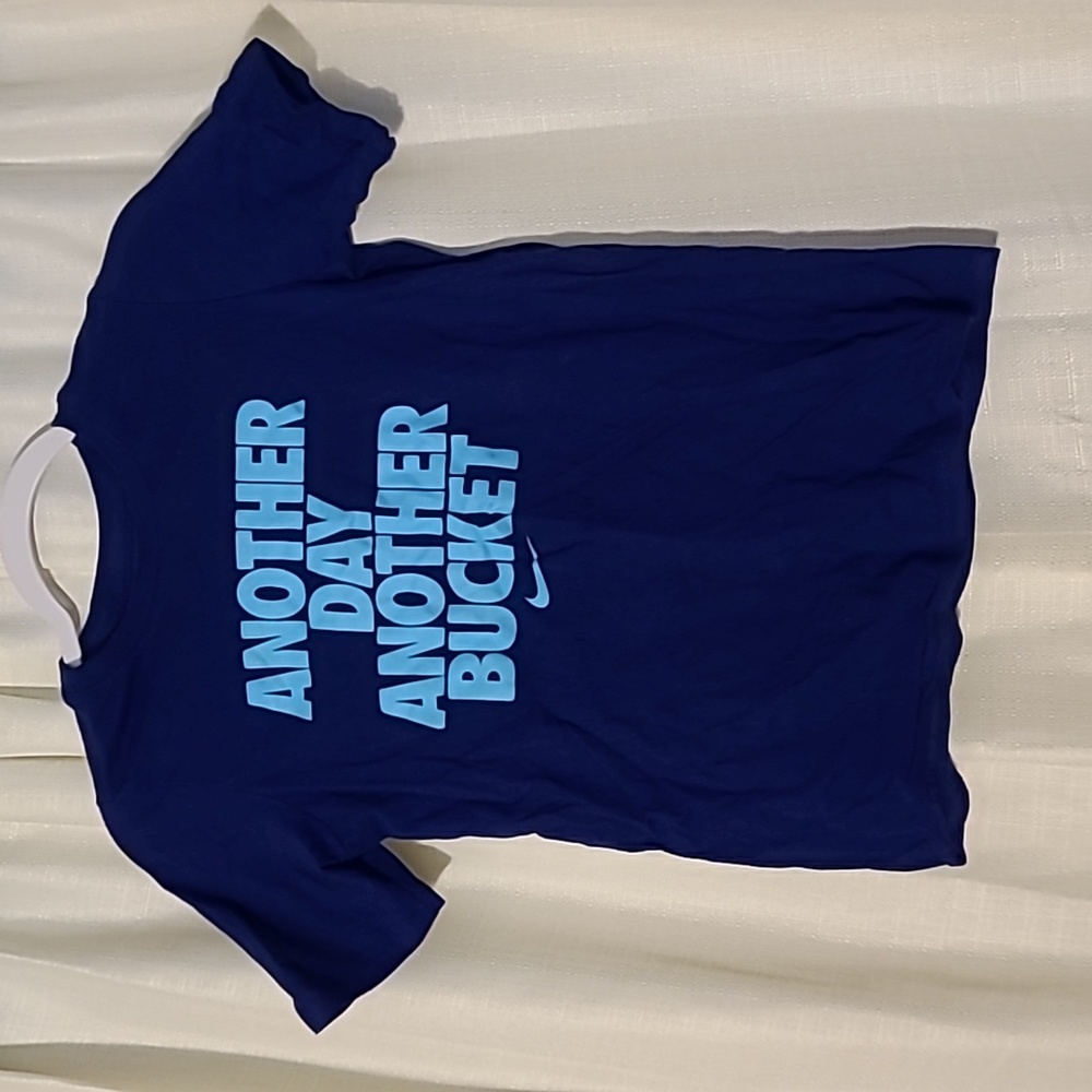Nike shirt